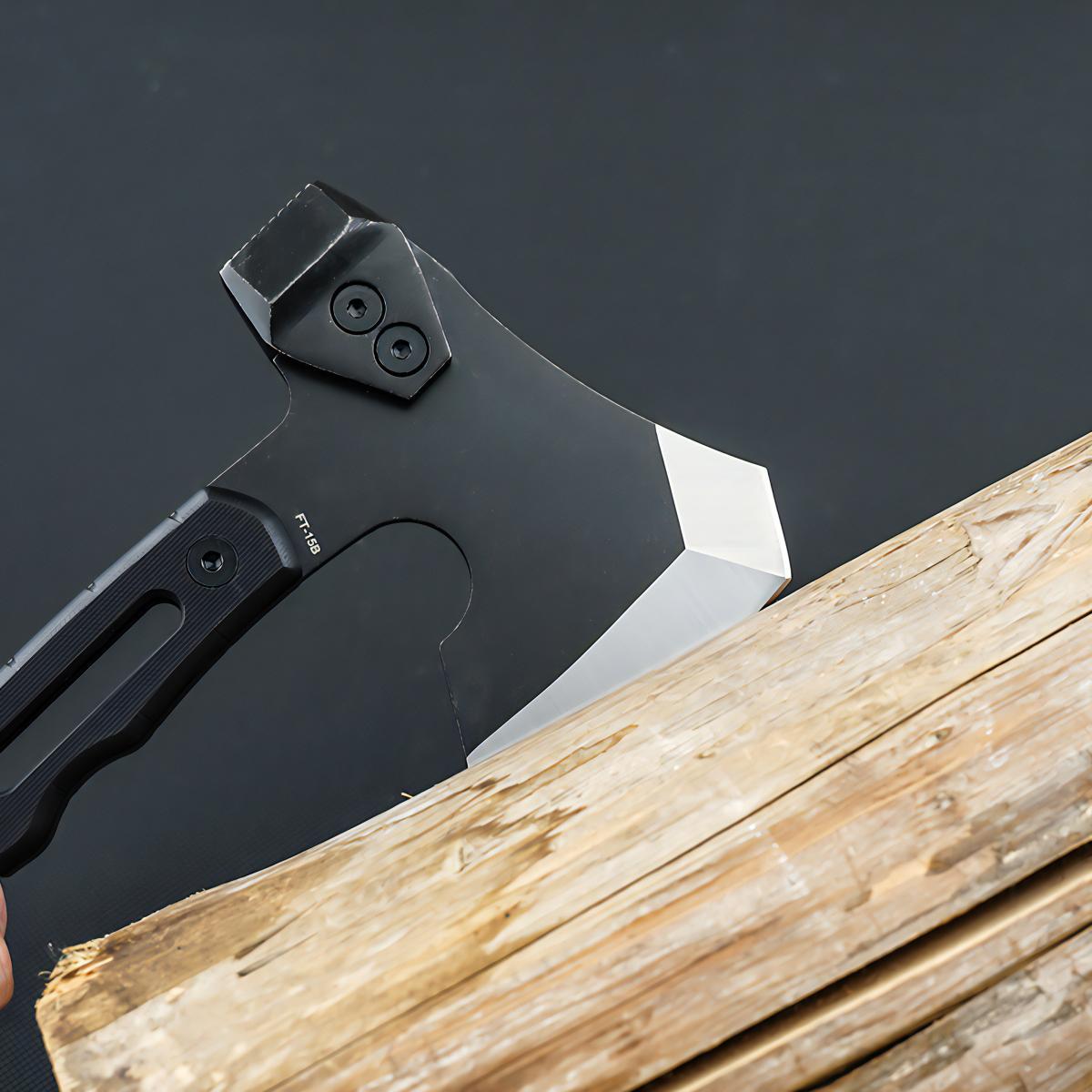 464826953_1710601443111036_133863098686897794_n