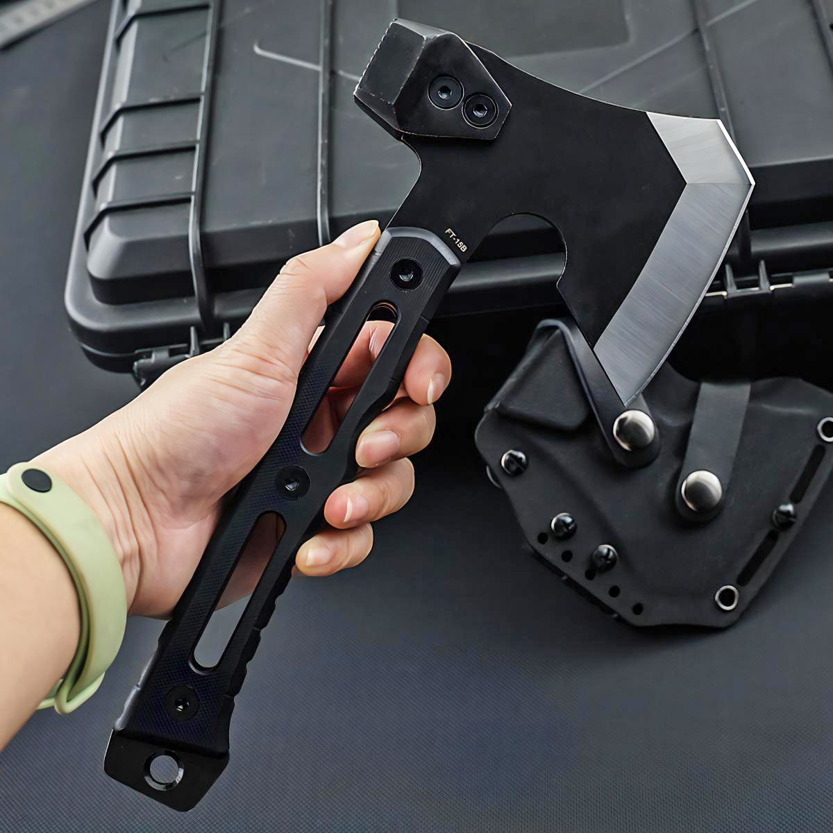 464916755_1710601249777722_5800253962477786901_n