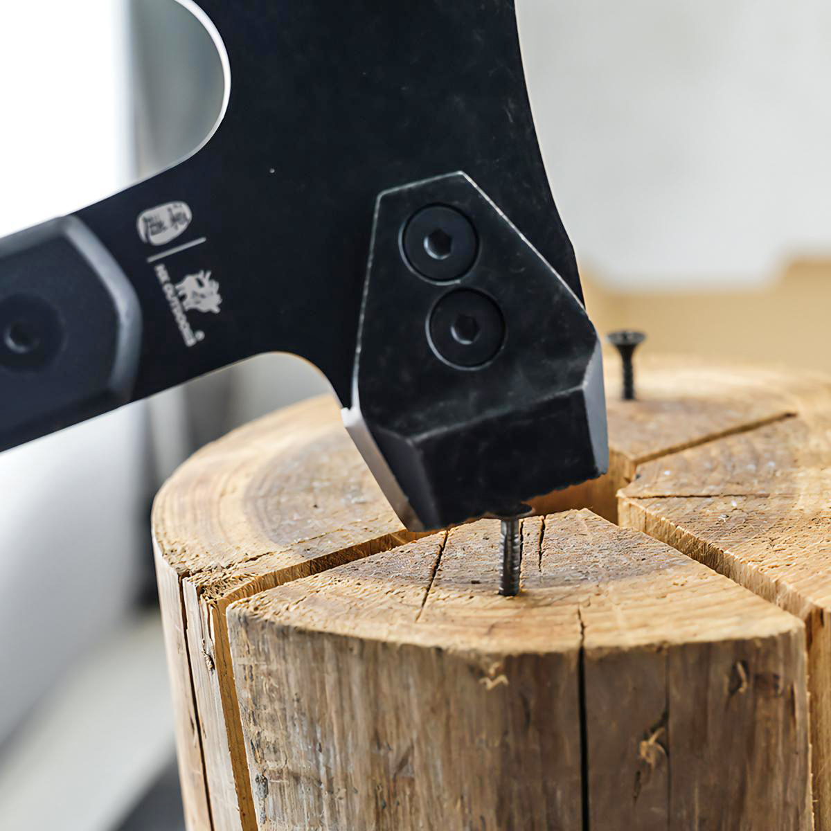 464780184_1710601373111043_7696151310721959771_n