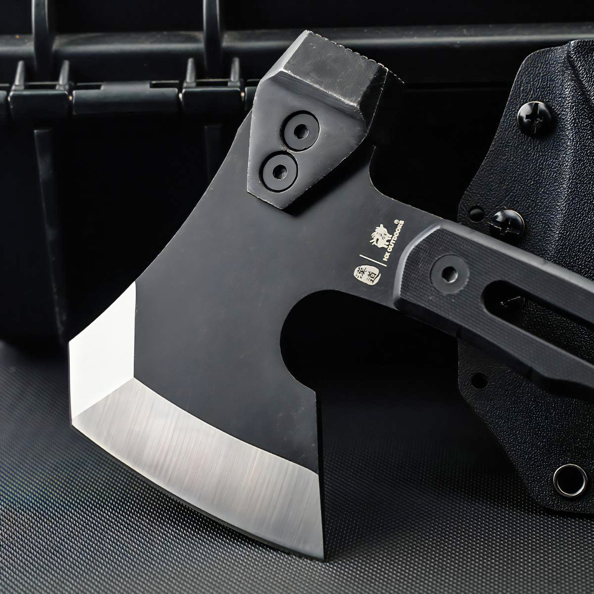 464842140_1710601163111064_8321670604879657168_n