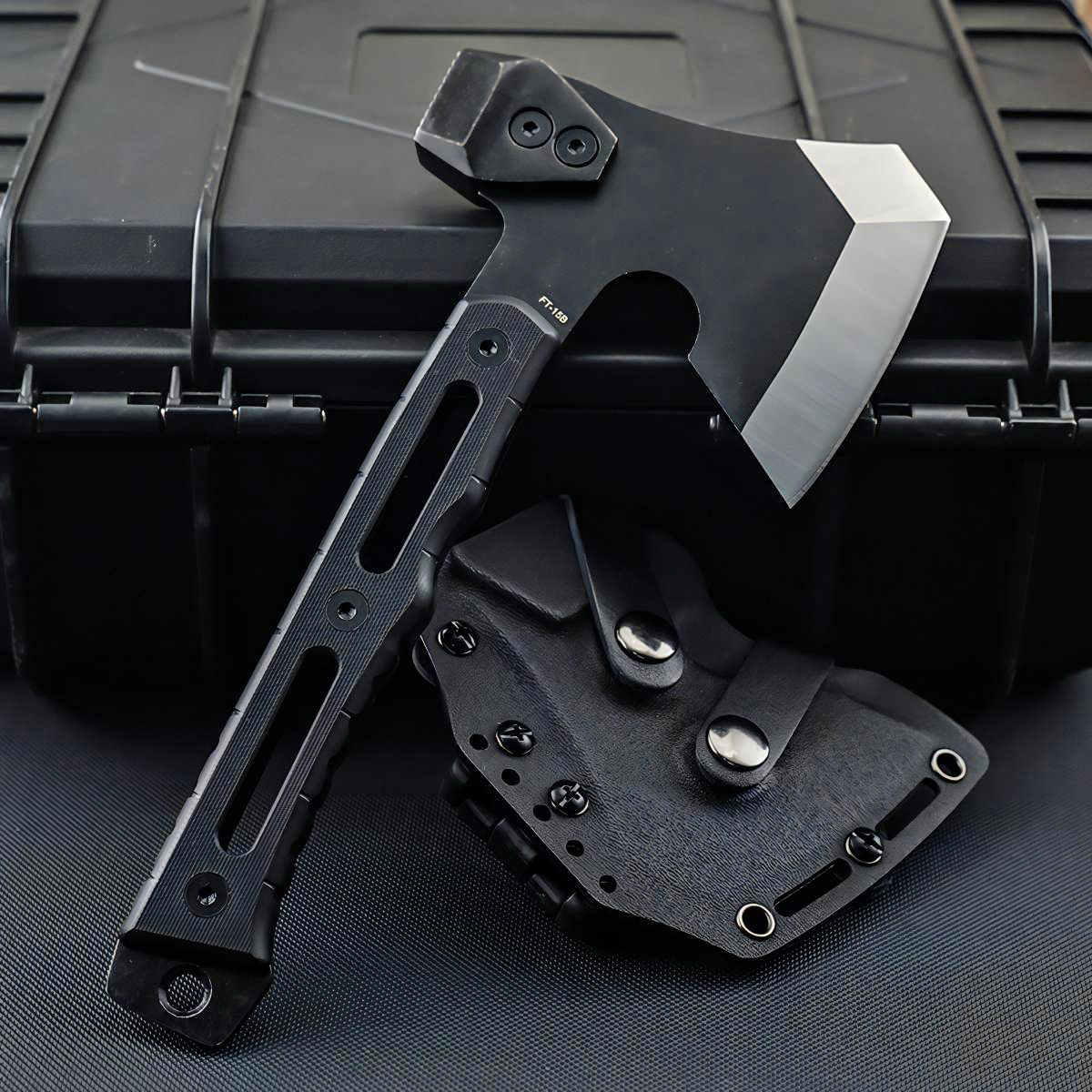 464847216_1710601359777711_8403554514798136238_n