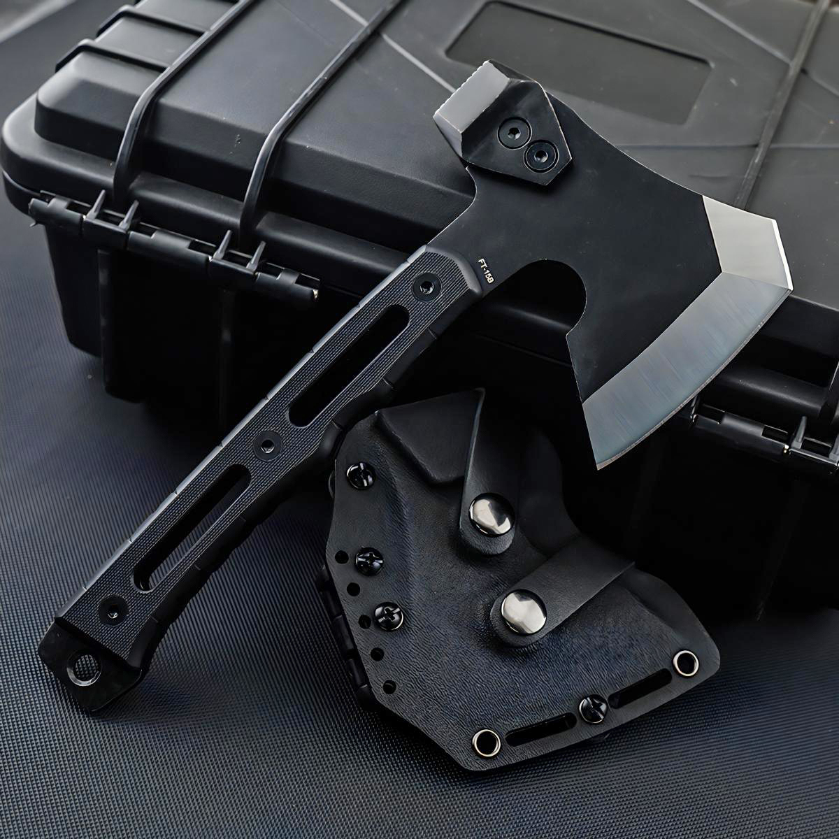 464982667_1710601256444388_4102813253517699448_n