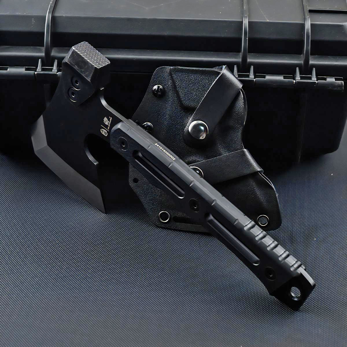 464962729_1710601076444406_3210804571609530811_n