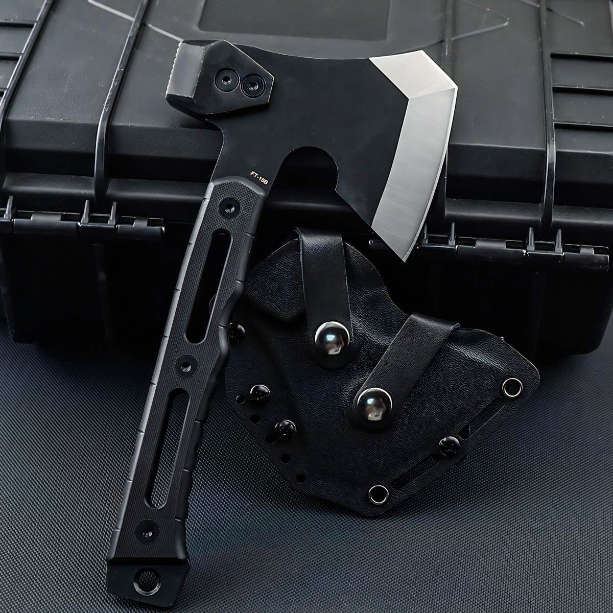 465046052_1710601156444398_5115772248576837448_n