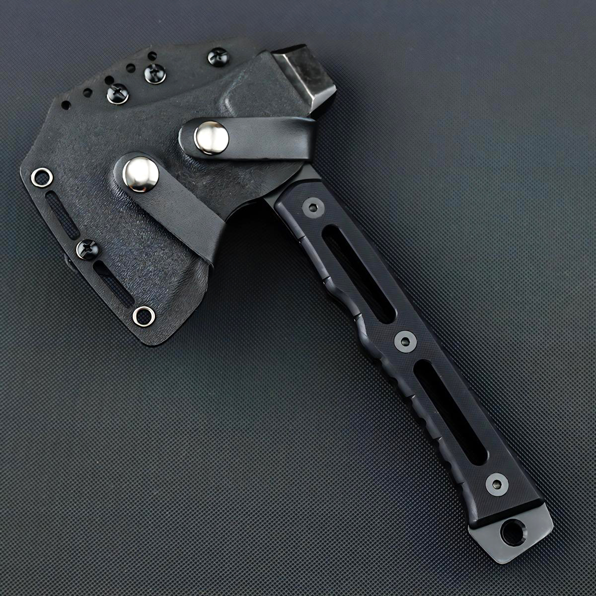 464841144_1710601476444366_2166232763983225155_n