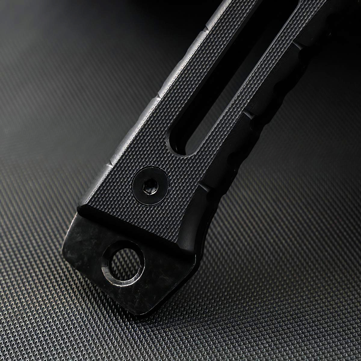 464696170_1710601259777721_7235708244126949230_n