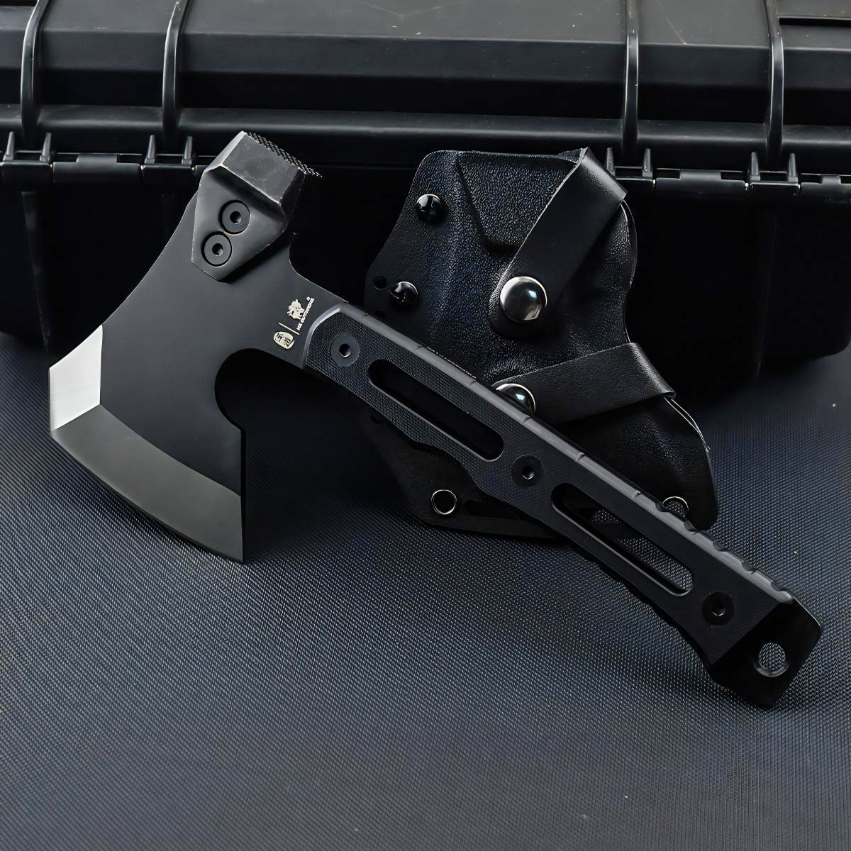 464841738_1710601143111066_7490655550998758496_n