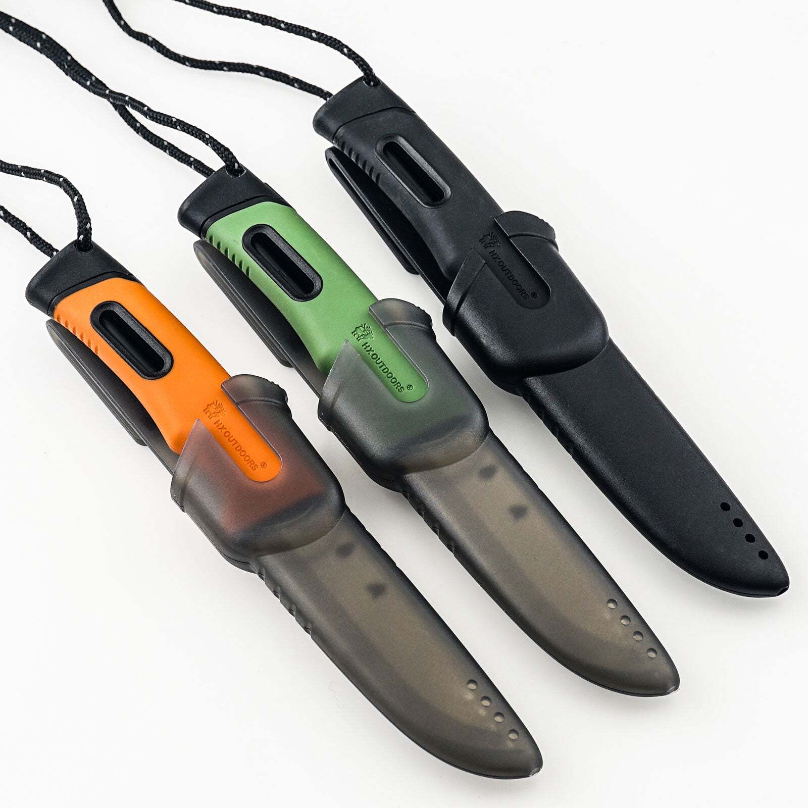 3d456cd2-f678-4fa0-92f7-ef27029938c3