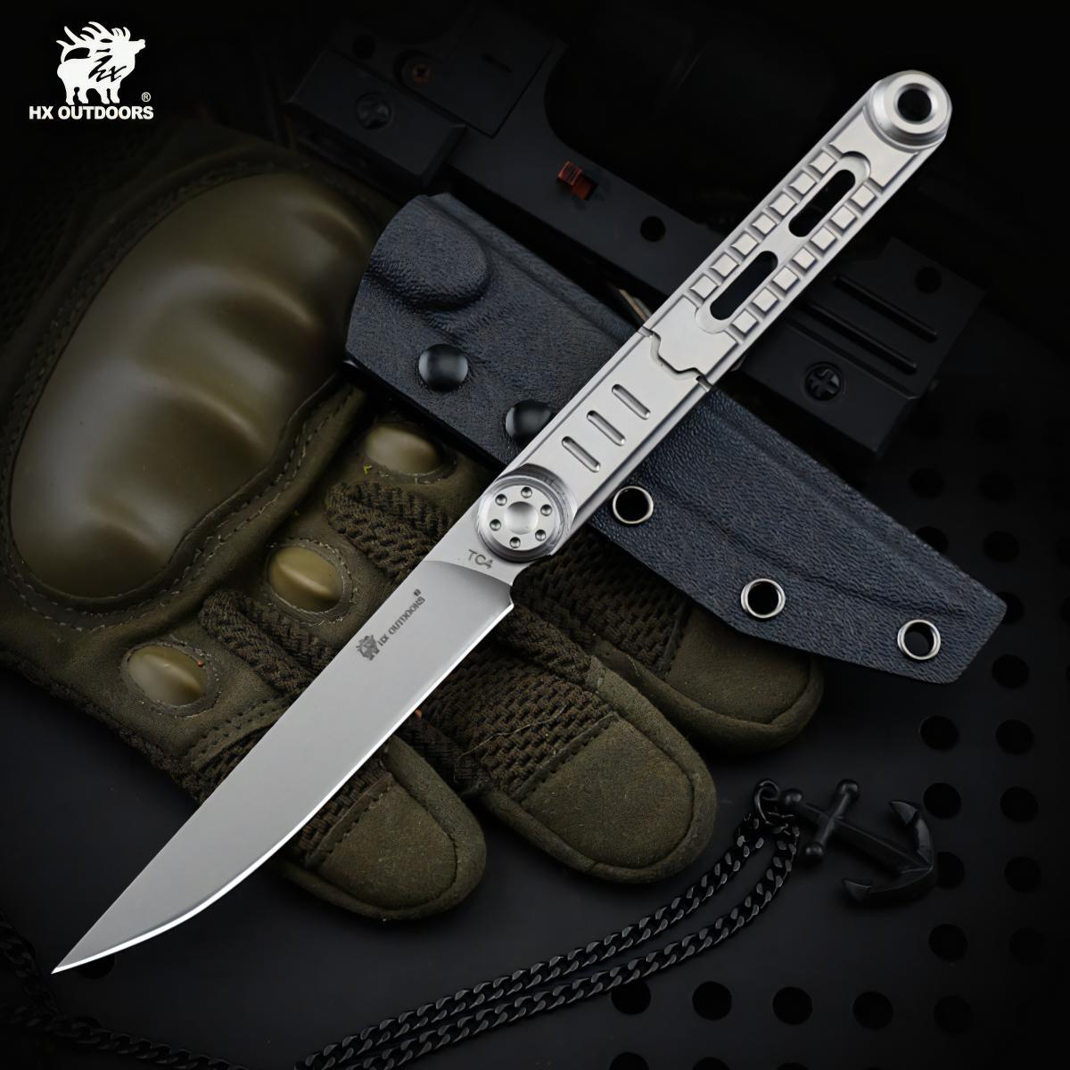 481103686_1799871734184006_1641840080296809661_n