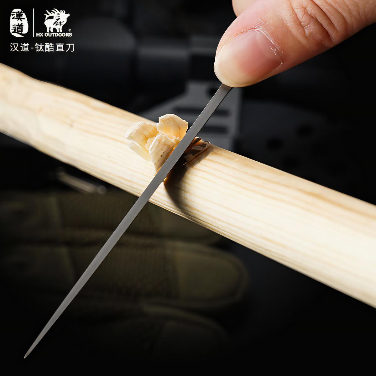 481155182_1799871547517358_8382688537059988260_n