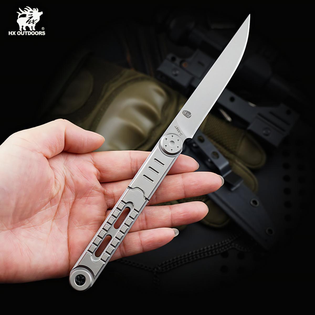 481230123_1799871717517341_2910014471856113610_n