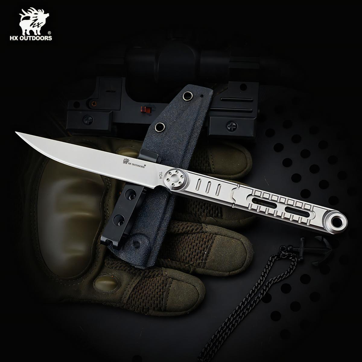 481262155_1799871824183997_1957107160460647881_n