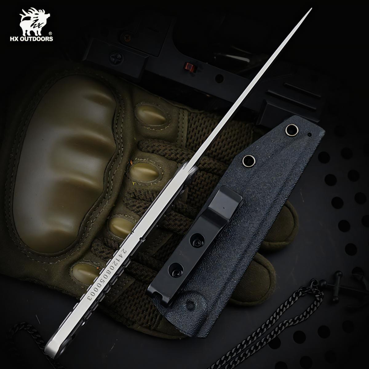 482016787_1799871590850687_7287882537733084088_n