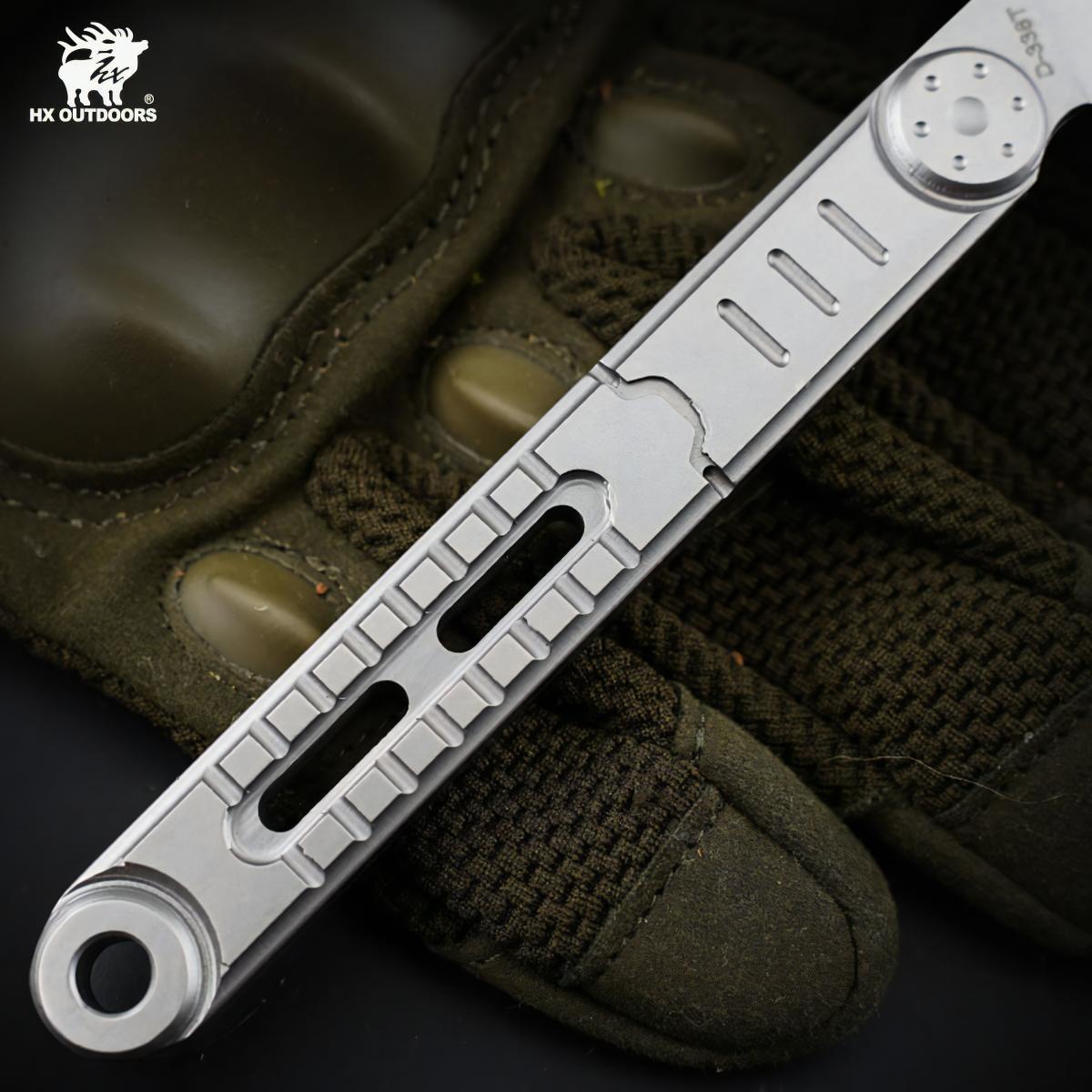 481232495_1799871584184021_9134888303689465176_n