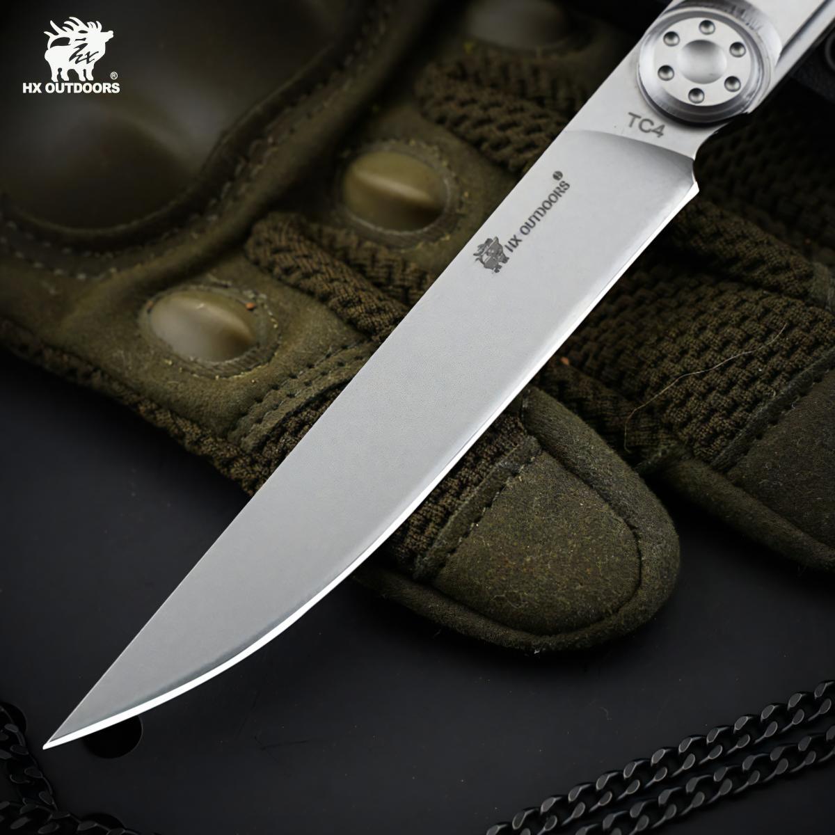 481822620_1799871500850696_4149556710404322461_n