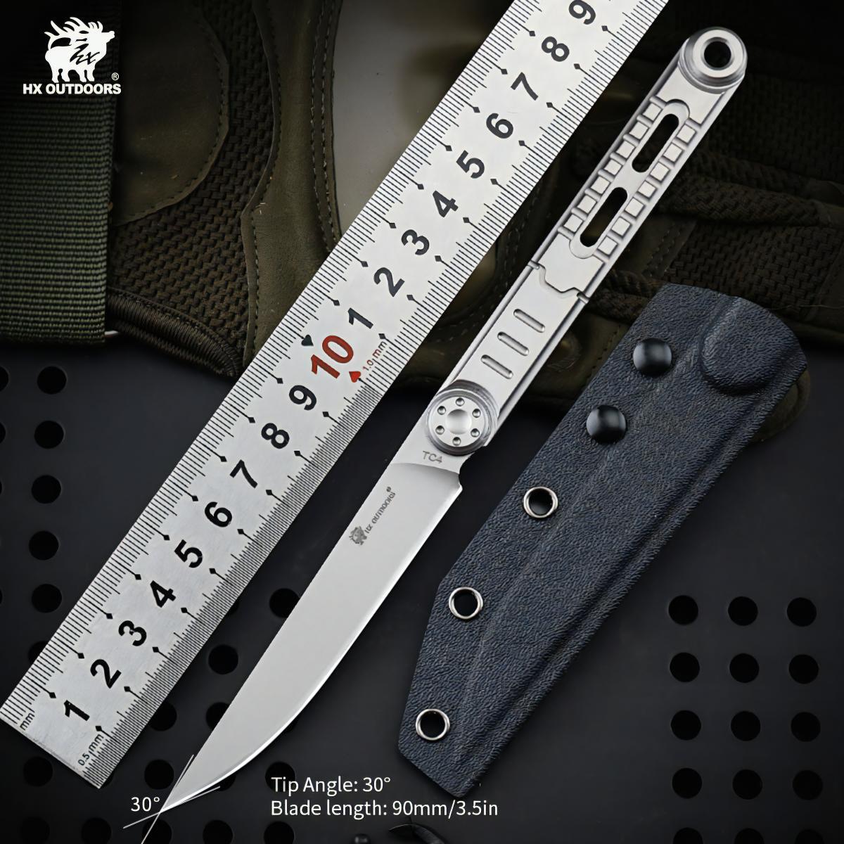 481505298_1799871670850679_5620174467072535727_n