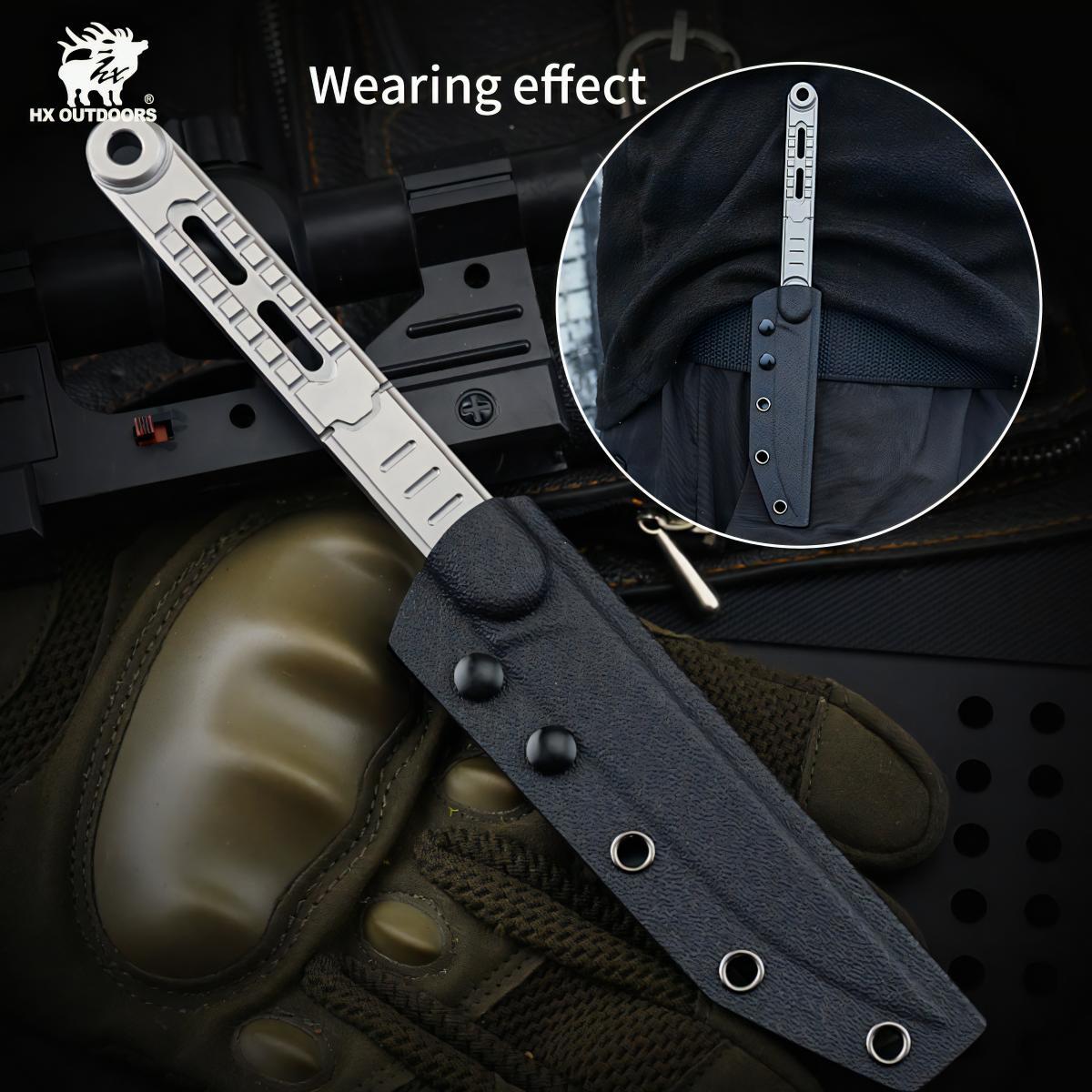 481250729_1799871587517354_7196018279762601231_n