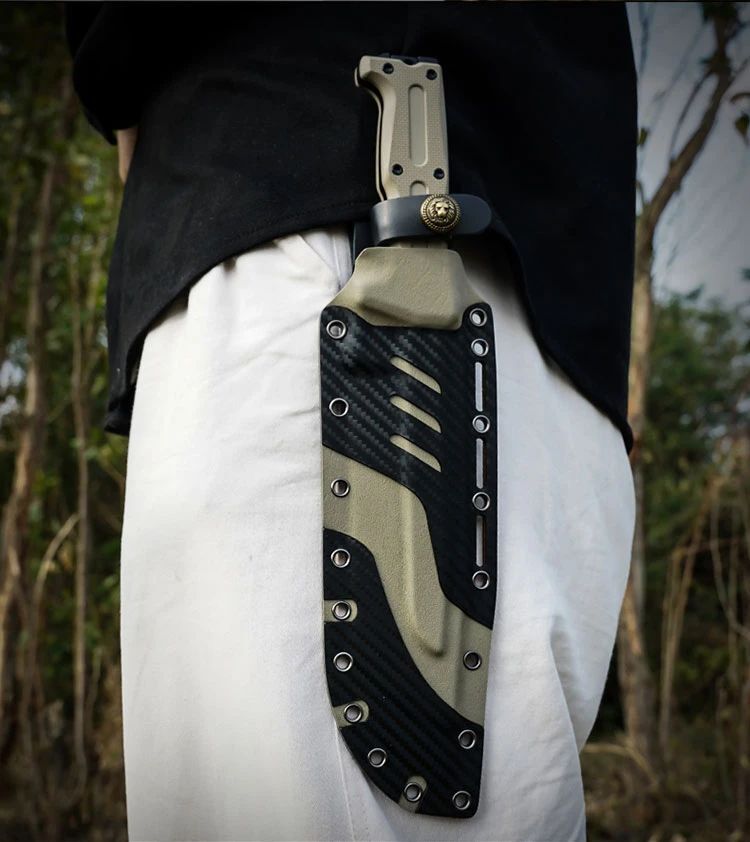 圖片_20250309164859