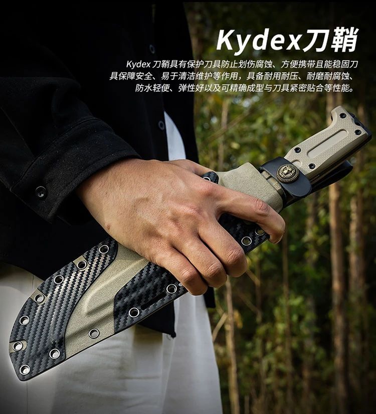 圖片_20250309164849