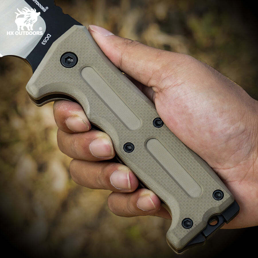 255fb58e-5ea9-4fec-a1d3-35a502fe524c