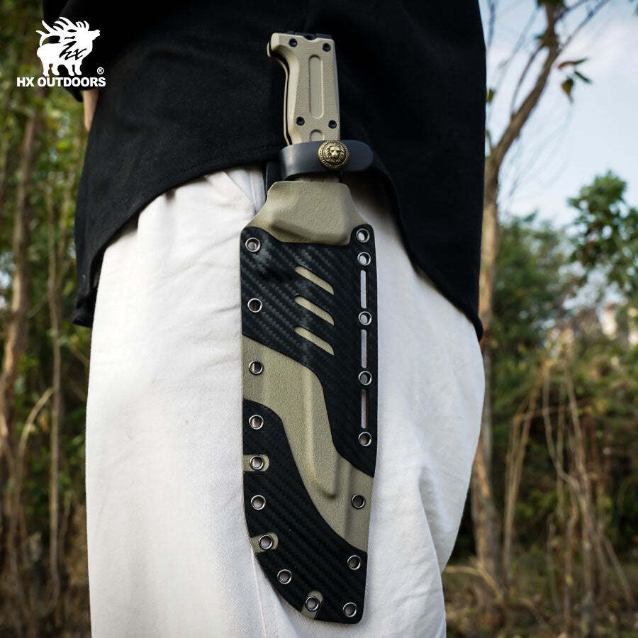 d03e7e68-0f0f-42e3-b090-e813931d94a8