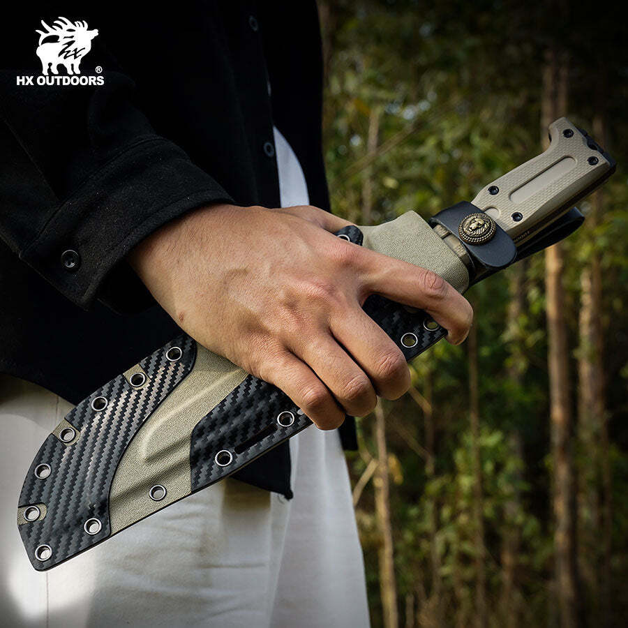 17b0f3d1-ed12-440d-bf18-07f9b68adde4