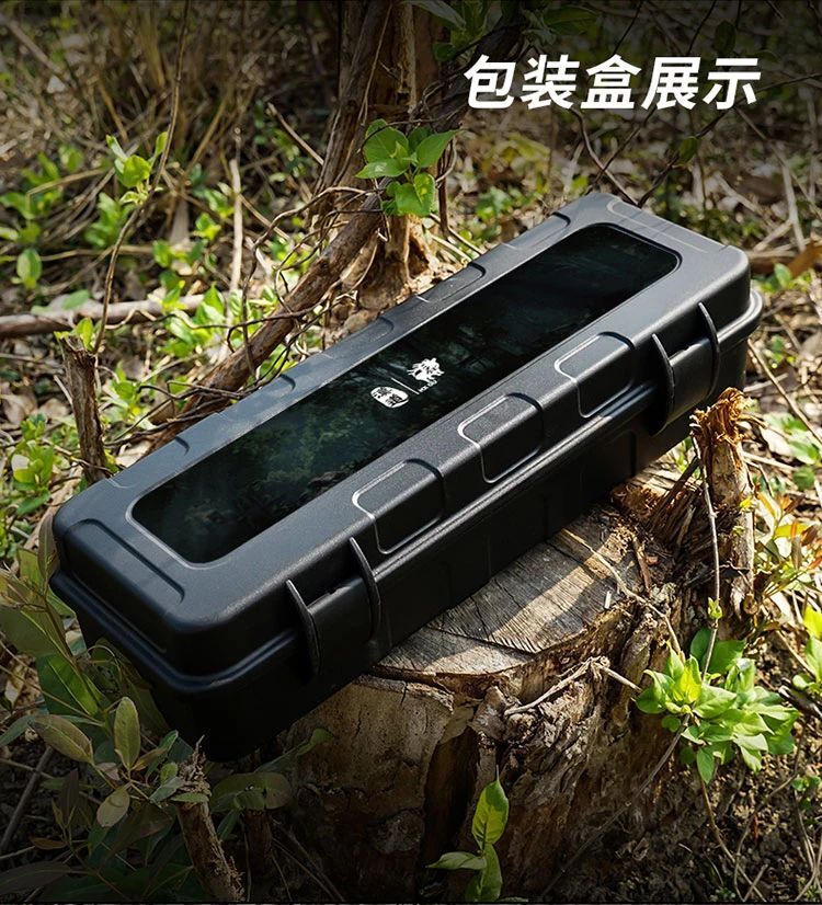 圖片_20250309164912