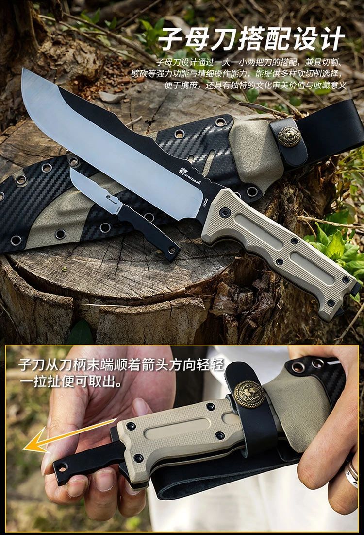 圖片_20250309164903