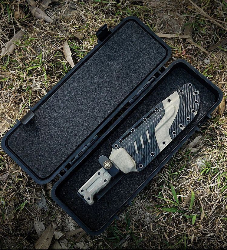 圖片_20250309164916