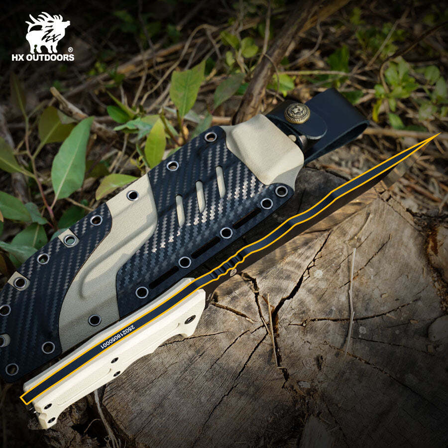 9457c294-b7ba-4280-be28-e227f38f961d