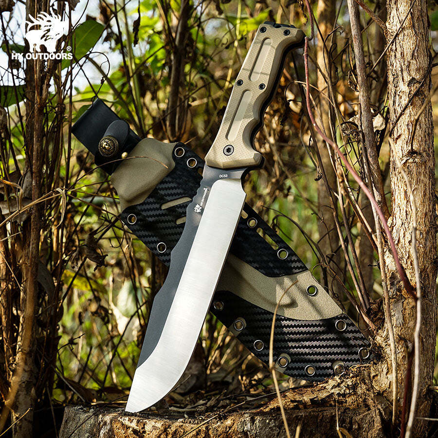 255aeb84-1f8f-4196-b848-b3367e273fb9