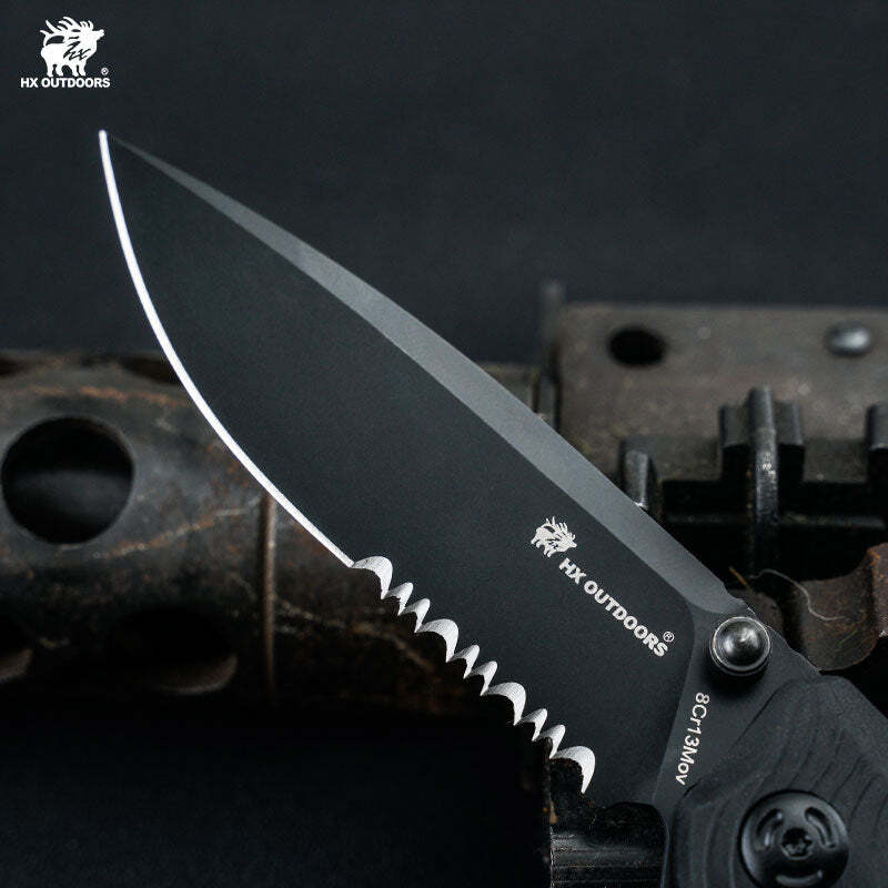 8c5570df-0f8c-4f72-97eb-507daf4a7691