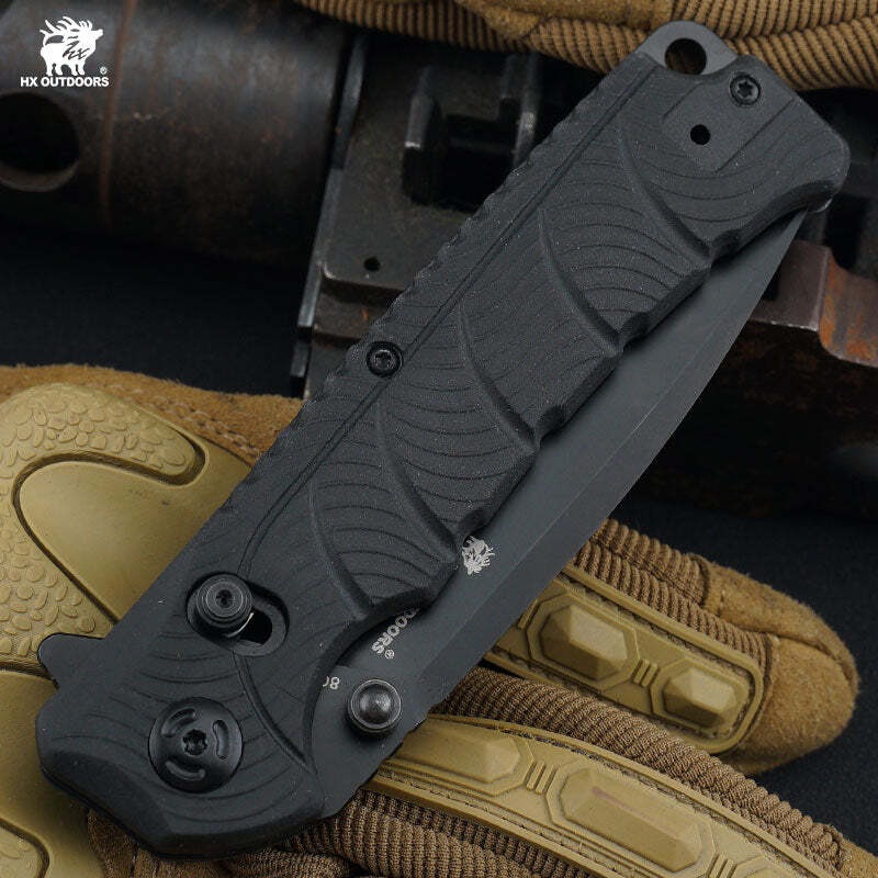 668fa2d6-4dd3-4c84-aed1-bfce0bca2607