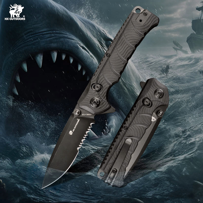 940a2643-4638-4e76-a4d6-f8a438ab5155