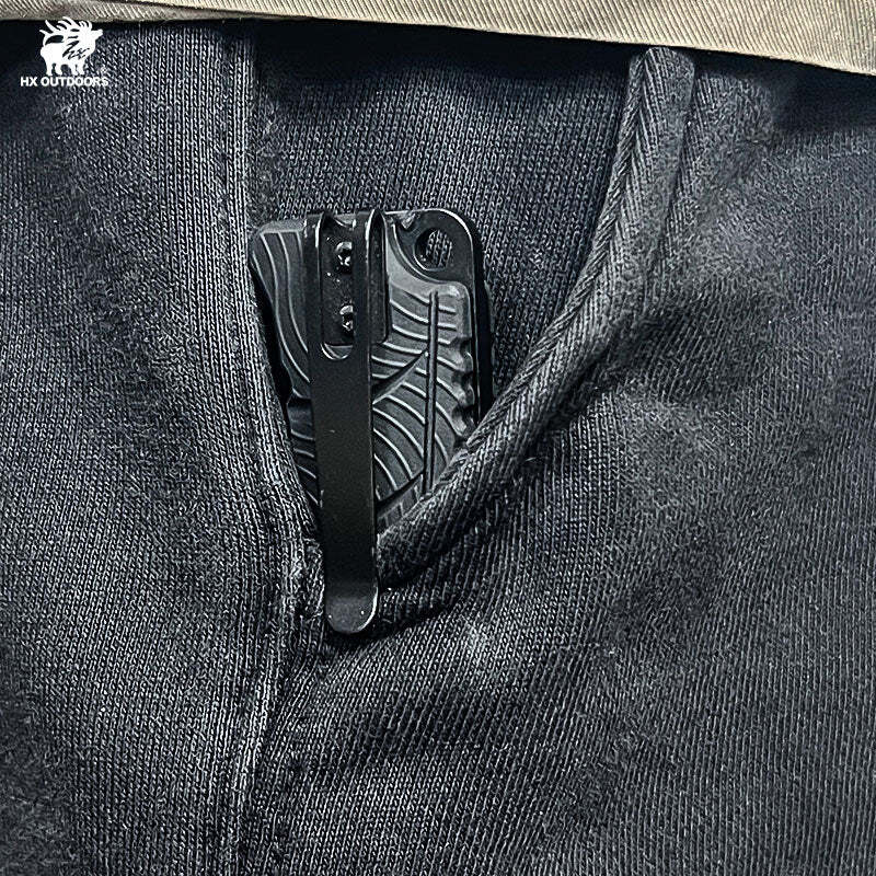 d3ea3f3a-077f-4233-aa88-ee52acfc839f