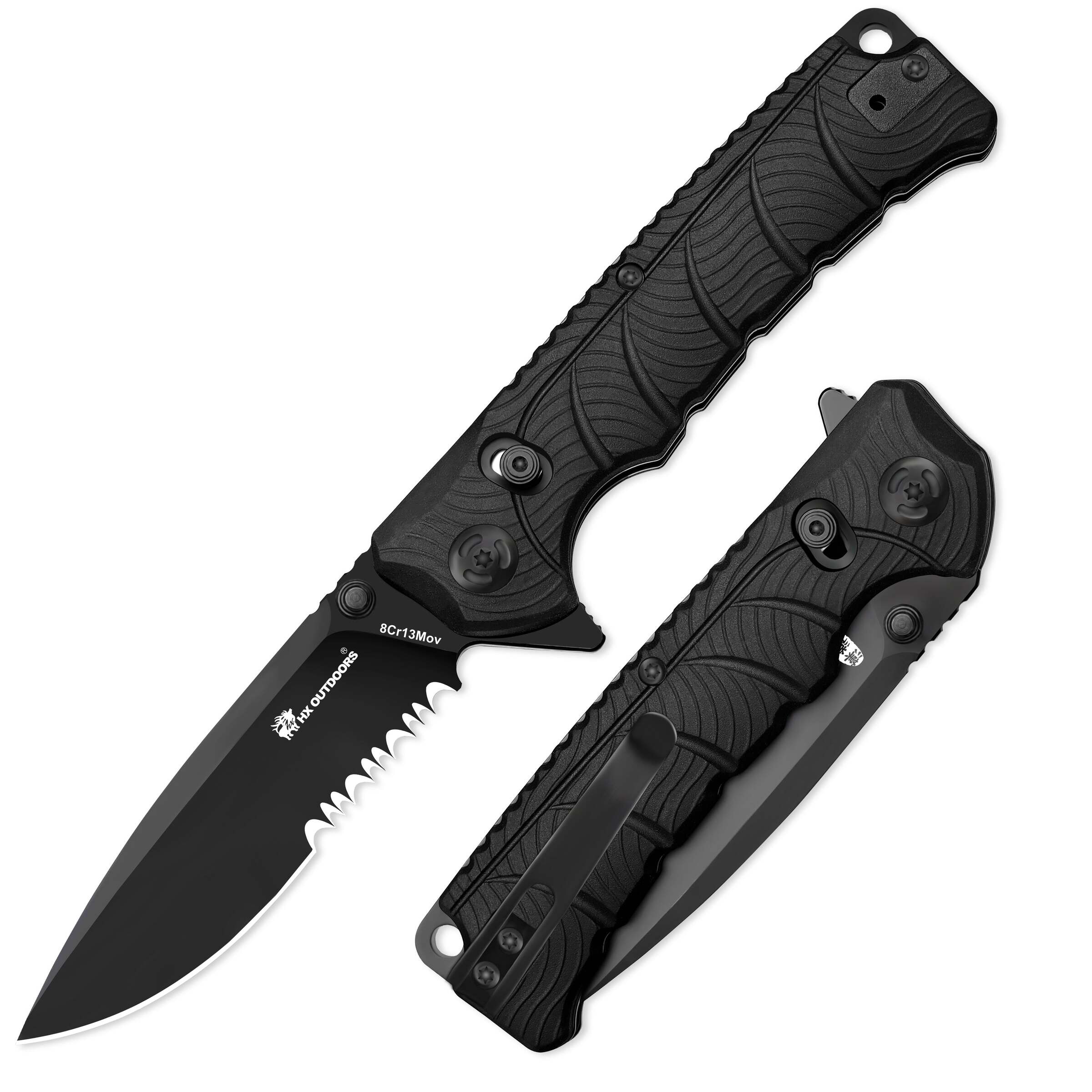 19a2942e-cb70-4fc2-99fe-a4e0b501dc62