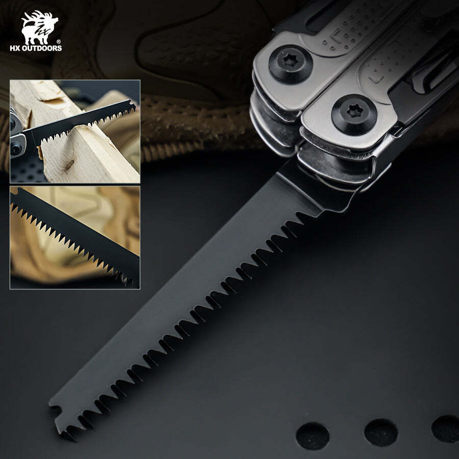 3fbf7c2d-bd3e-41be-94b0-3962bfb26c04