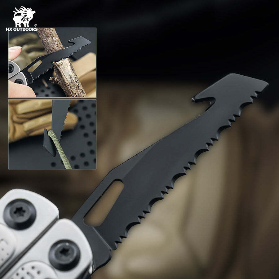 402200f3-bb64-48d3-b2e6-9caf73696750