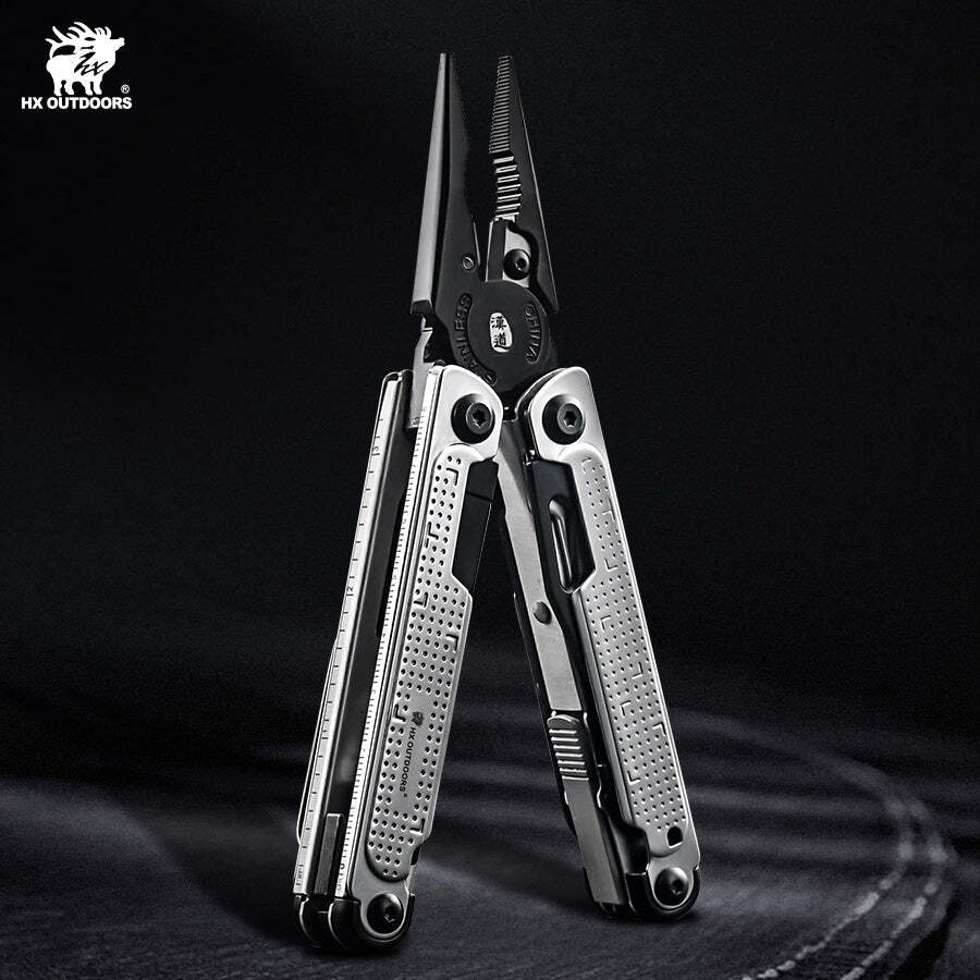 5deb261b-a94c-437a-ba66-5d5f4893134a