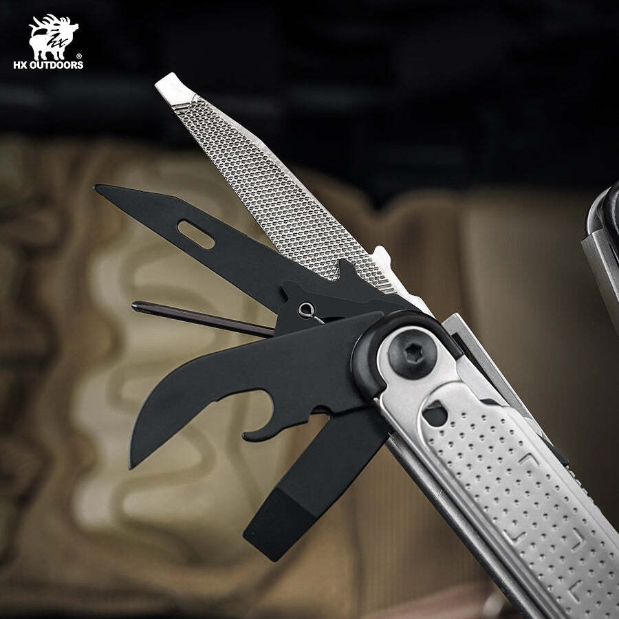 50c41590-3e6c-40aa-97fe-a369b3e45933