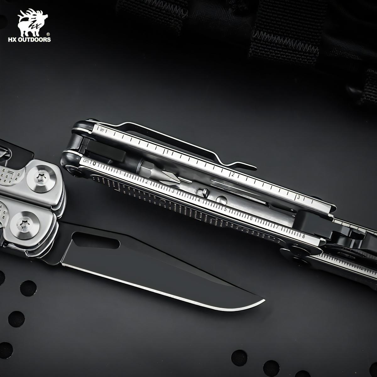 481156011_1799234147581098_3471182272217365977_n