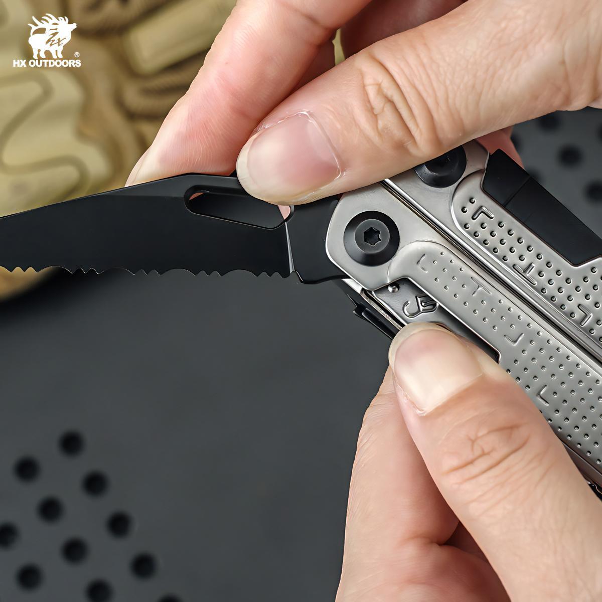 481220784_1799234030914443_8333339023684928036_n