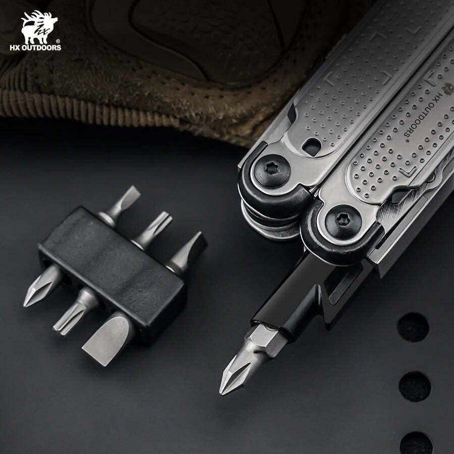 ff1054ae-d9e3-43fa-b975-531a14189691