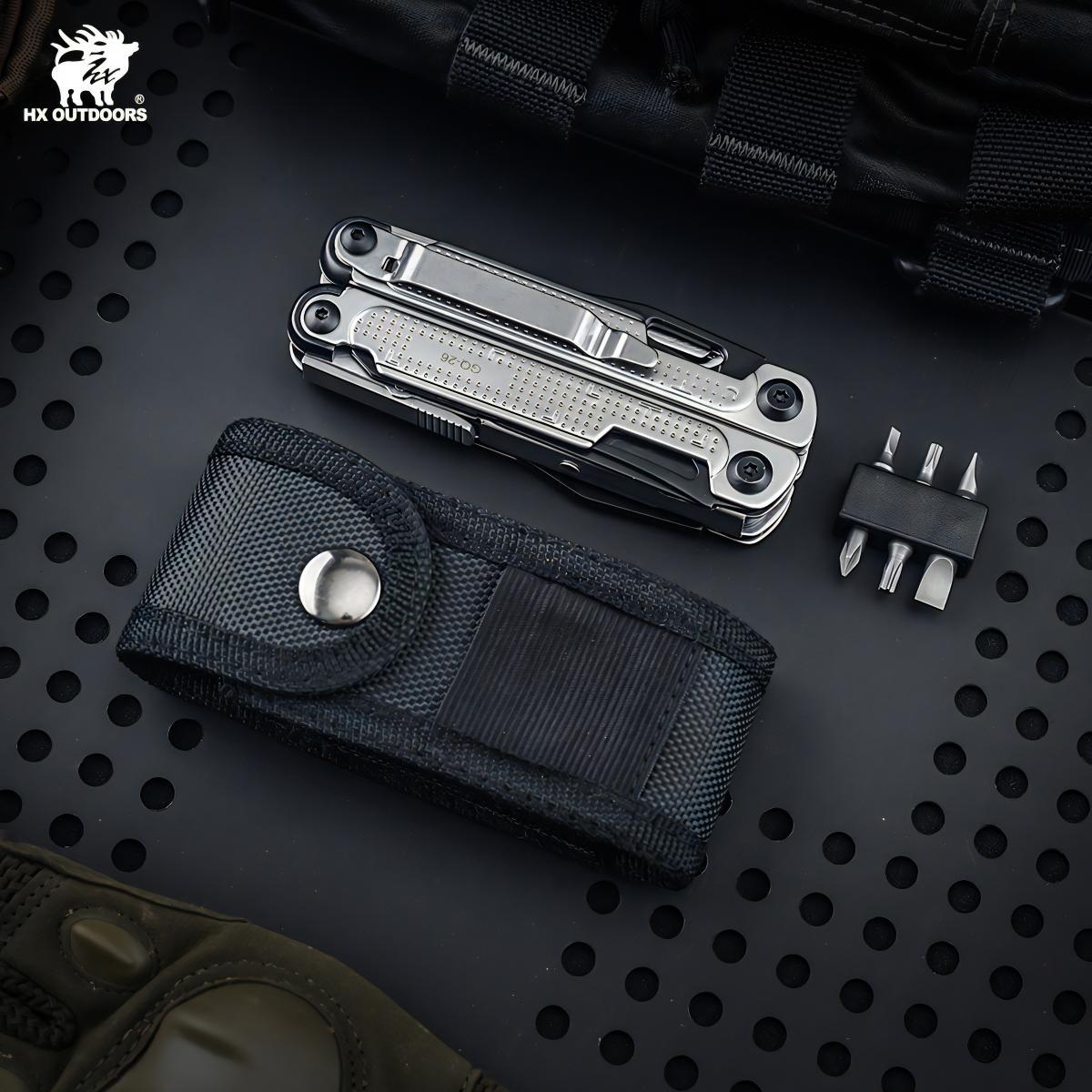 481245718_1799233990914447_7729809694752739867_n