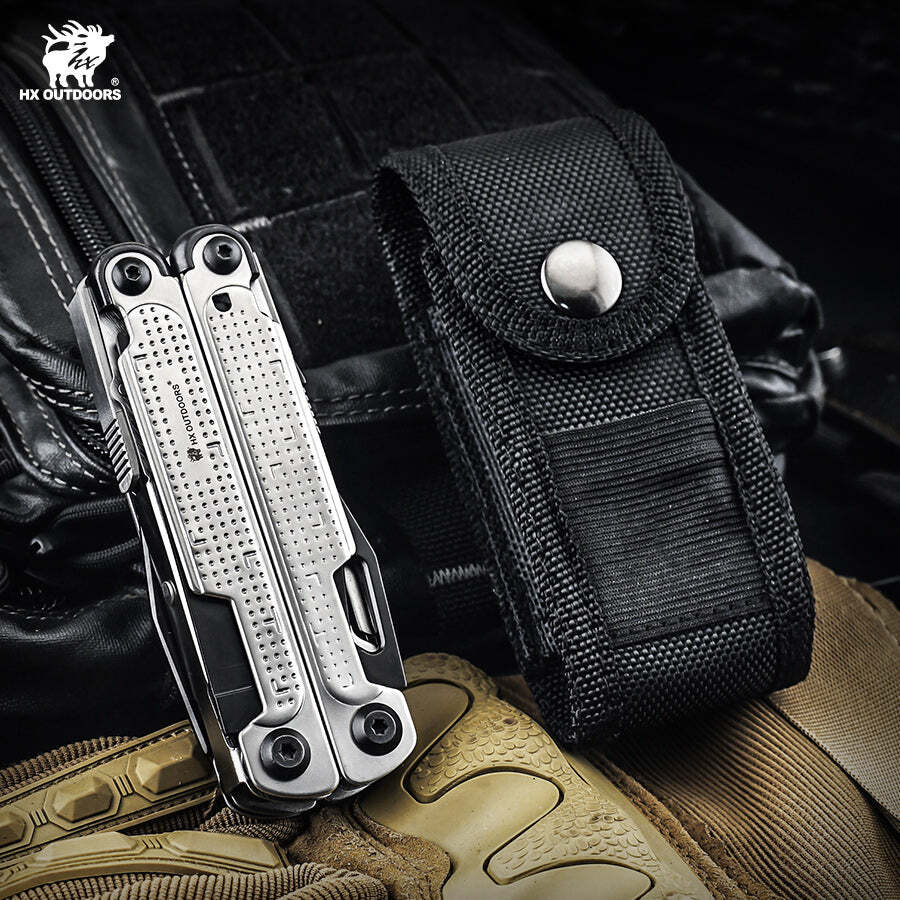 42f9285a-7fee-473d-9a81-c8bab5c9393e