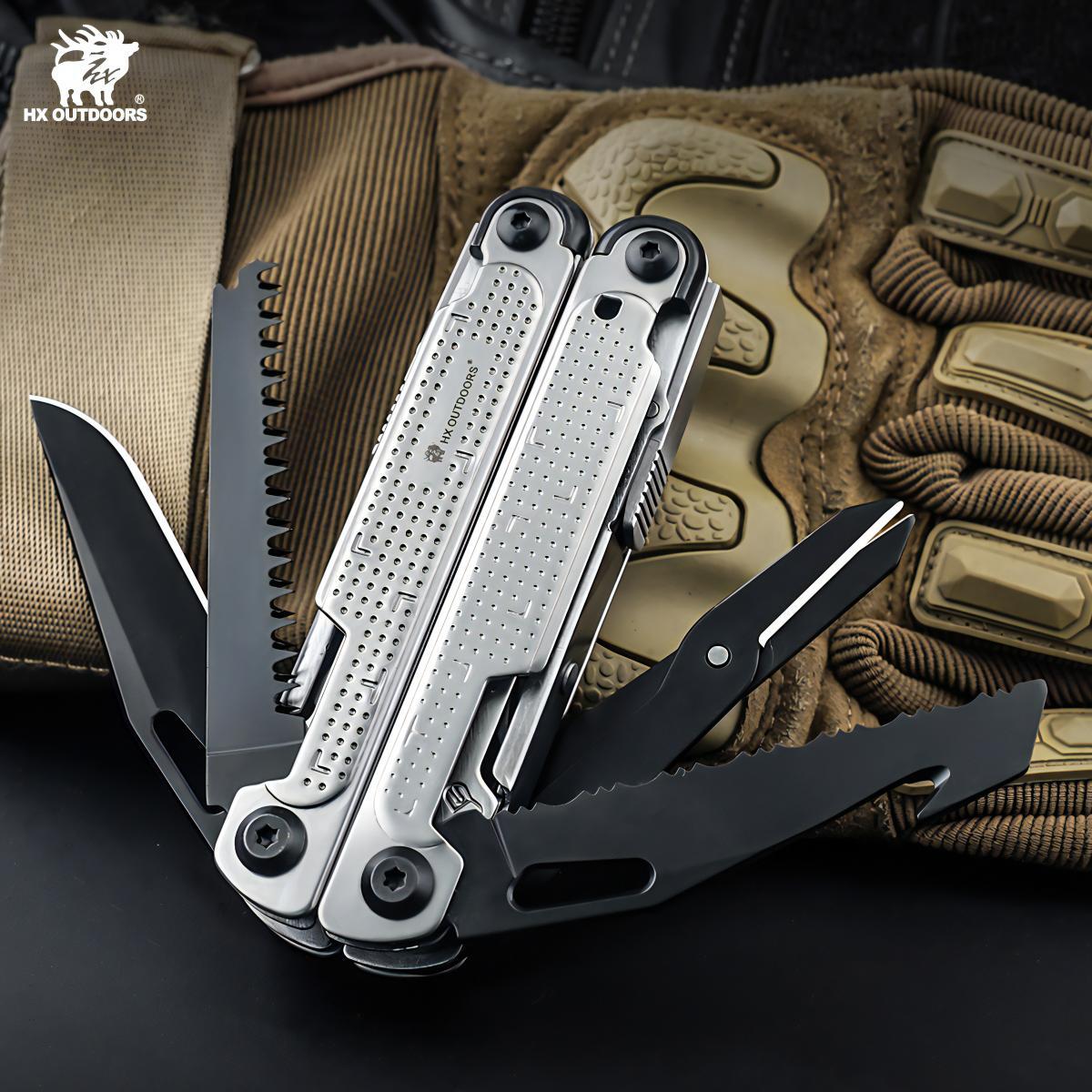 481919260_1799234110914435_946841559254710968_n