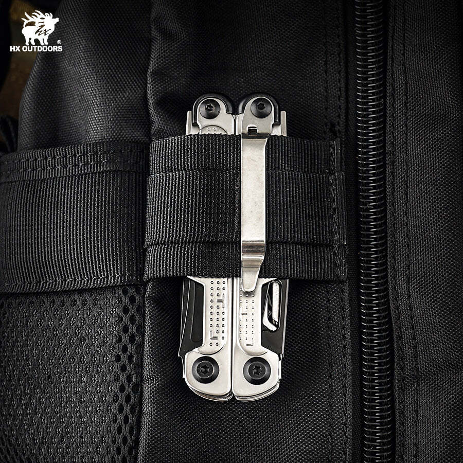 3f340c07-c411-4cd0-b134-8f01972eb5a7