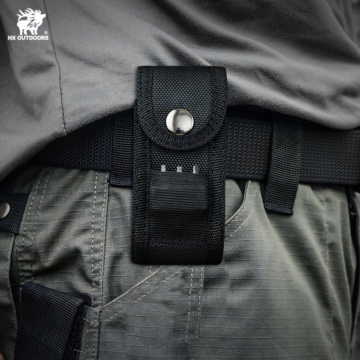 481775438_1799234130914433_7101309529120209821_n