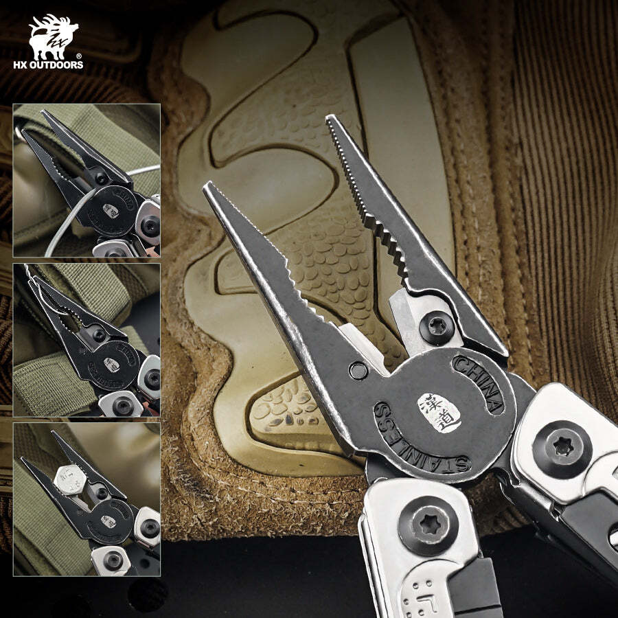 fd92b89e-0b9c-48bb-bedf-8658f2f936e2