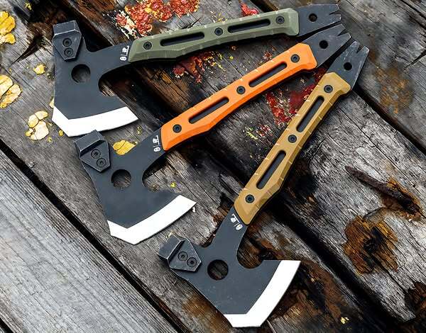 480539445_1794510651386781_7986251086704185131_n